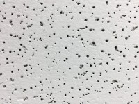 Daiken Fine Fissured tile face